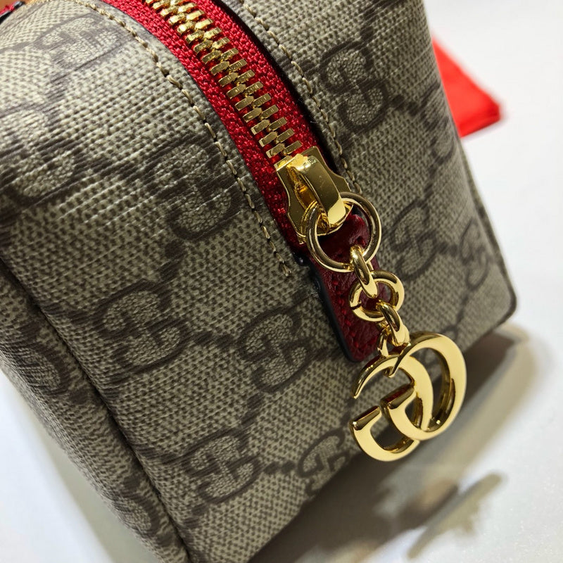 Glami Fashion - GCI Bags - 13098