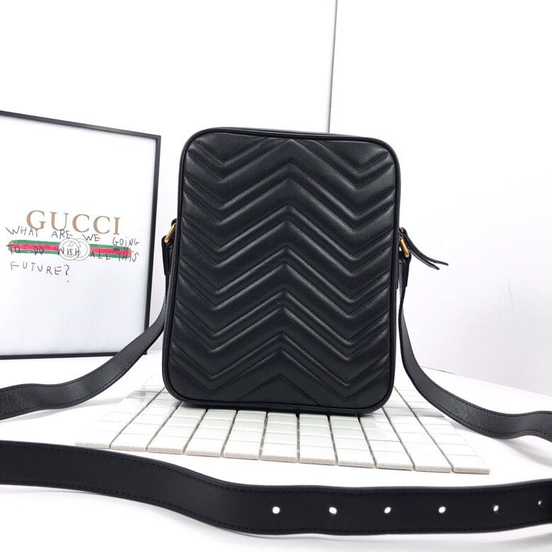 Glami Fashion - GCI Bags - 2649