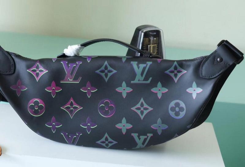 SAMC - LOV Bags - 1069