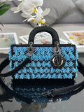Glami- - DOR Bags - 213