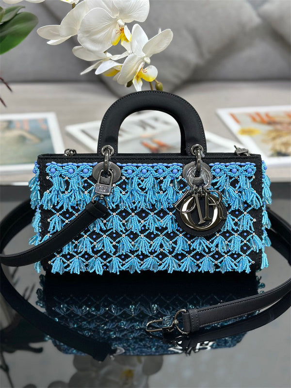 Glami- - DOR Bags - 213