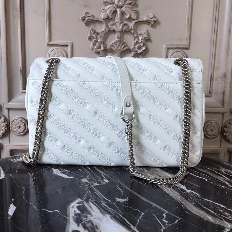 Glami-i - BG Lady Bags - 564