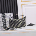 Satchel Bags - DOR Bags - 353