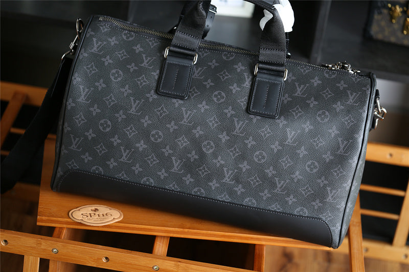 Glami Fashion Lu-Vi bags - 9460