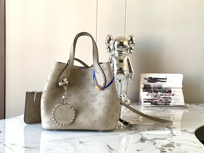 Glamy - LOV Bags - 1306