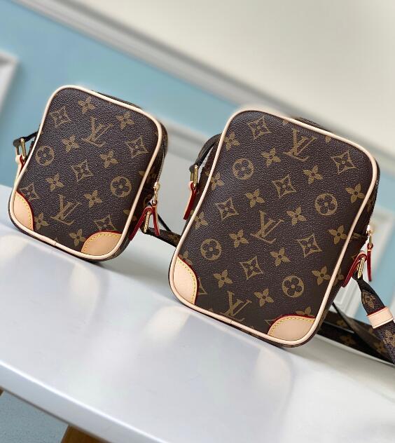 glamy - LOV Bags - 2662