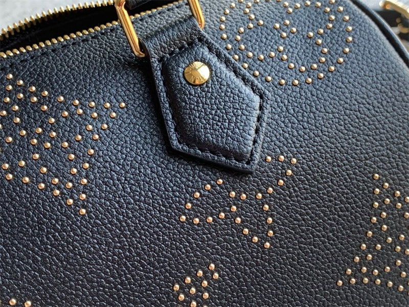 Glami - LOV Bags - 357
