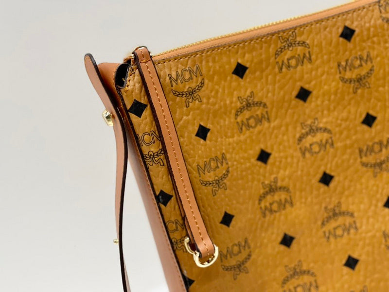 Glami- - MQM Bags - 081