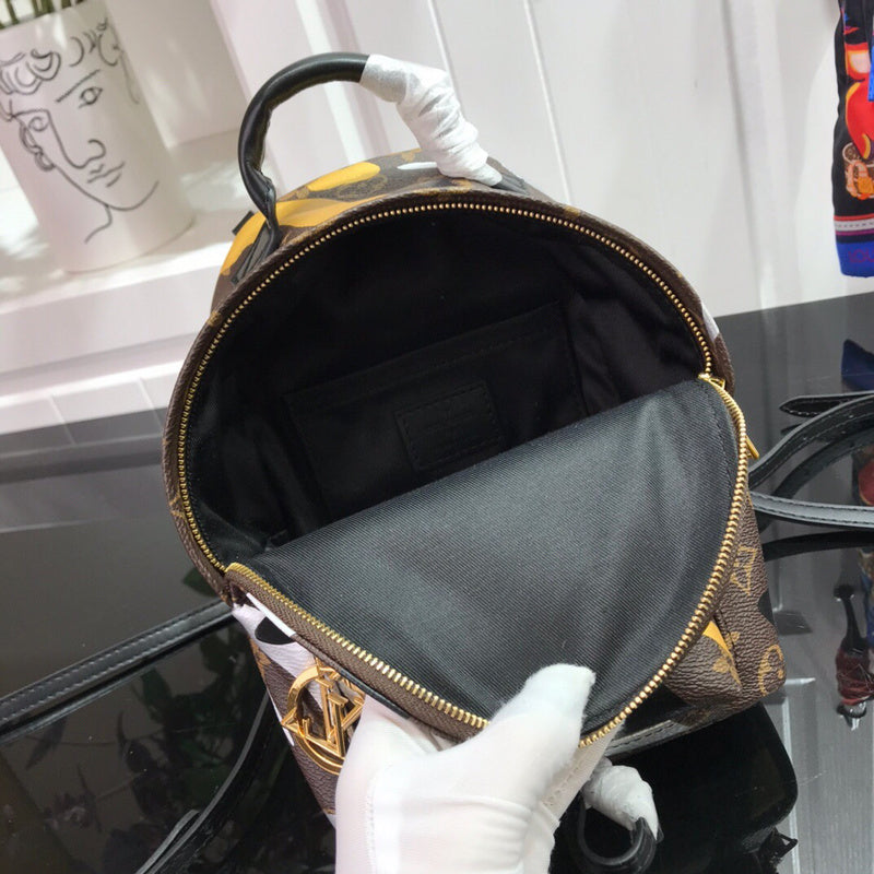 Glami-LAON - LOV Bags - 1212