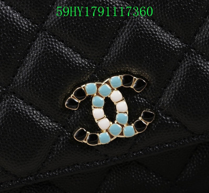 Glami - CHL Bags - 3161