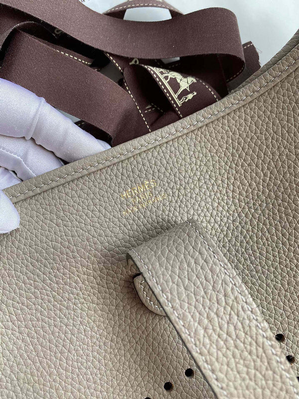 Glamy - HMS Bags - 021