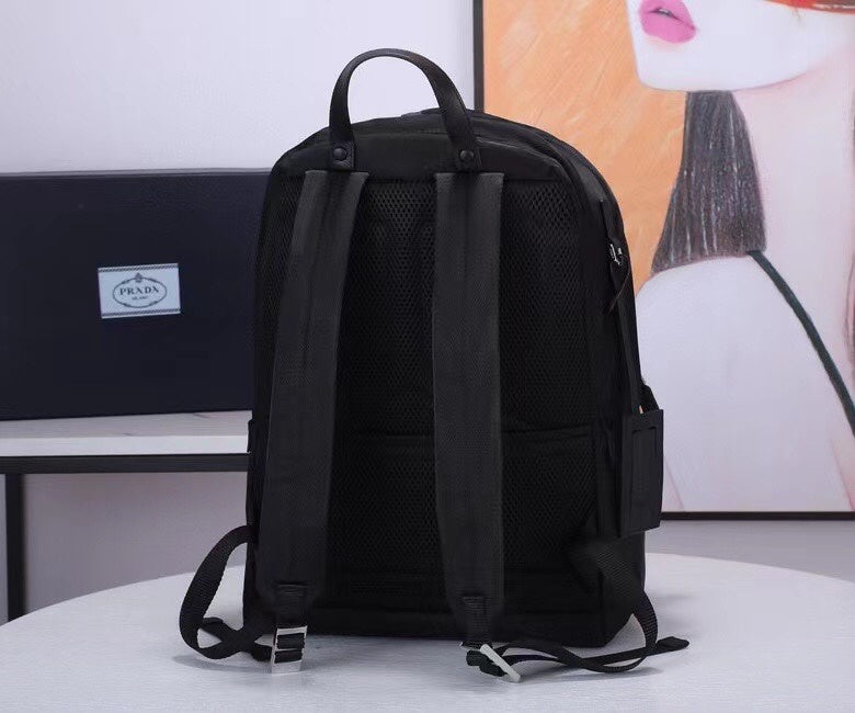 Glamy - PD Bags - 350