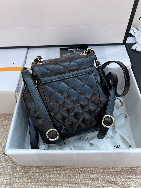 glamy - CHL Bags - 3422