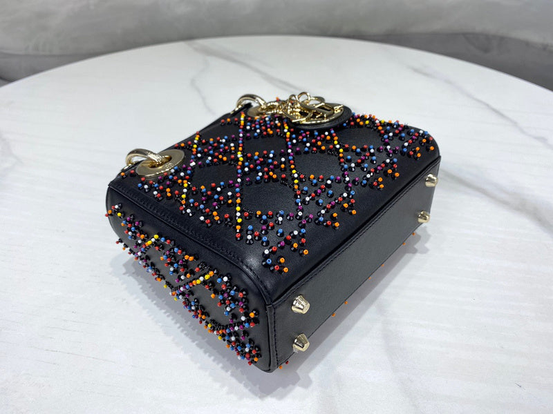 Glami-i - DOR Lady Bags - 128