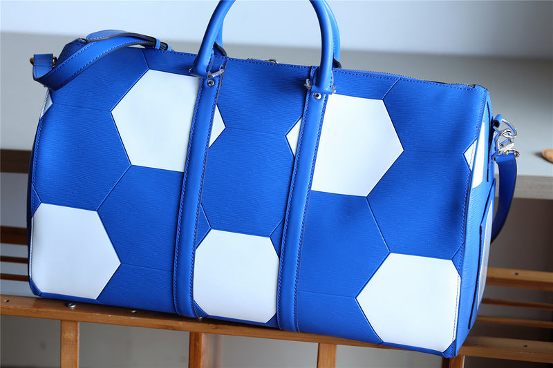 Glami Fashion Lu-Vi bags - 9469