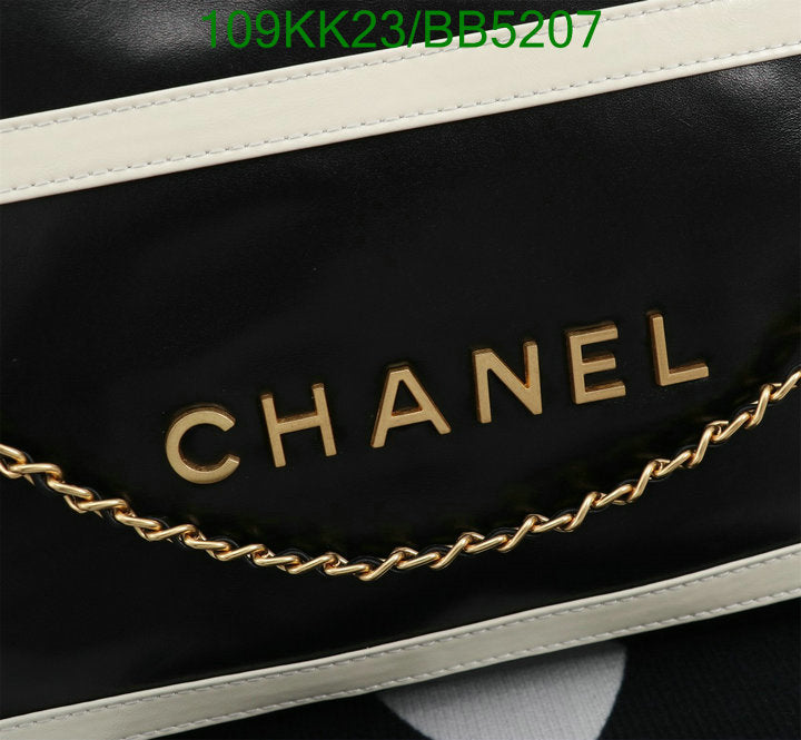 SAMC - CHL Bags Handbags - 134