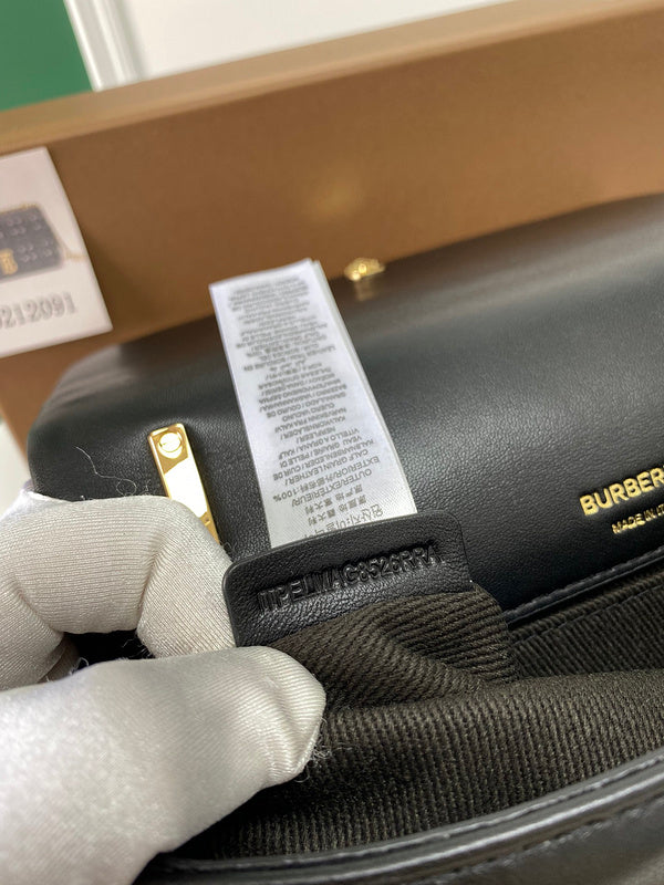 Glamy - BOR Bags - 675