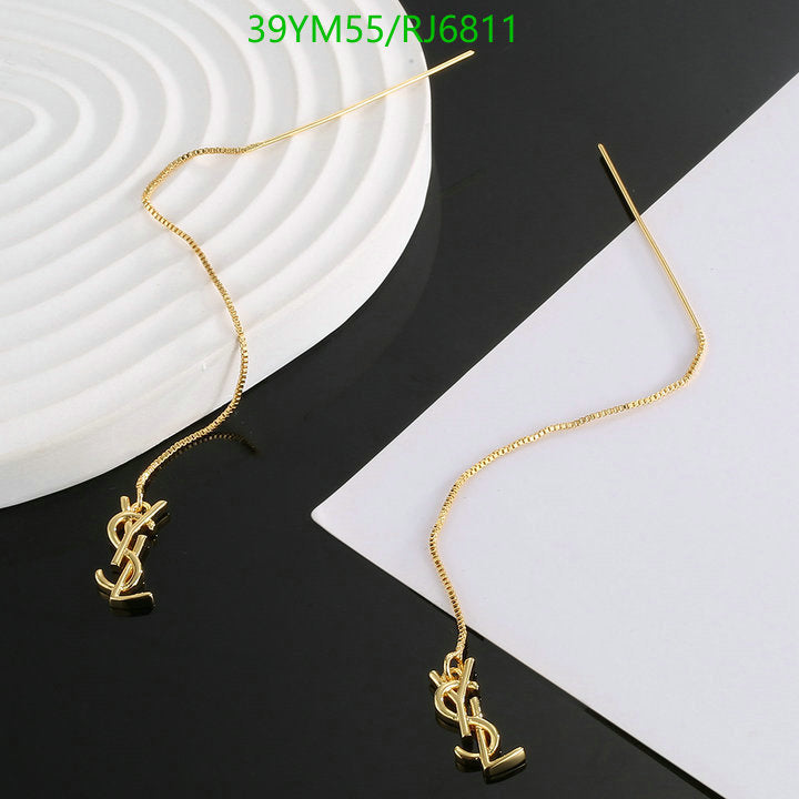 SAMC - YLS Jewelry - 029