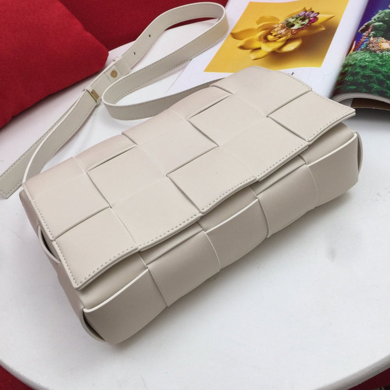 ELE Fashion -BBR Bags - 925