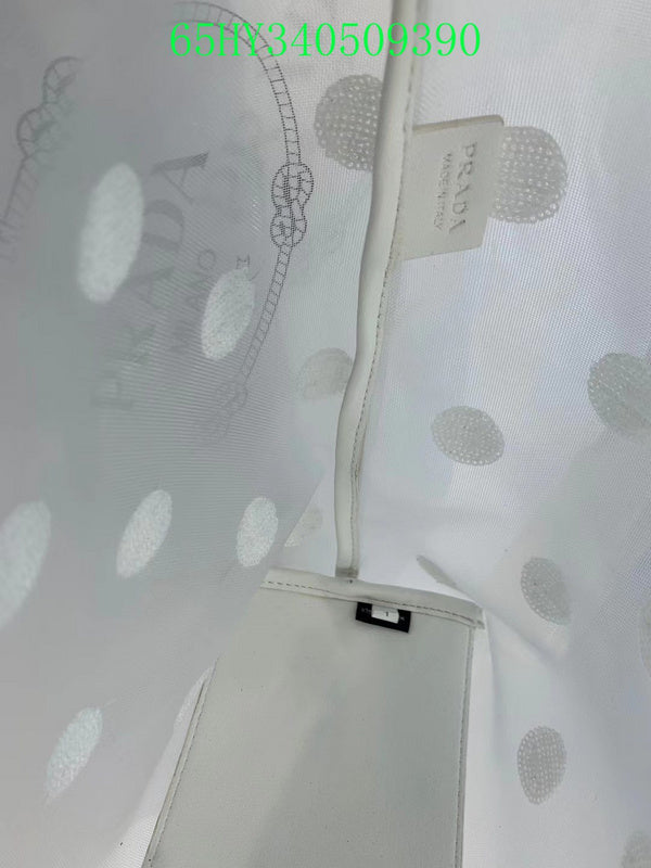 Satchel Bags - PDA Bags - 4377