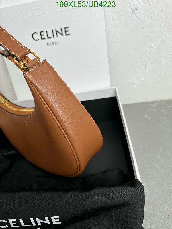 SAMC - COL Bags - 051