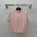 Glami - ALW Women Clothes - 059