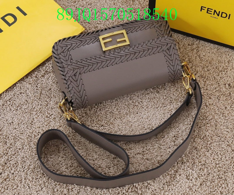 Glami - FDE Bags - 2903