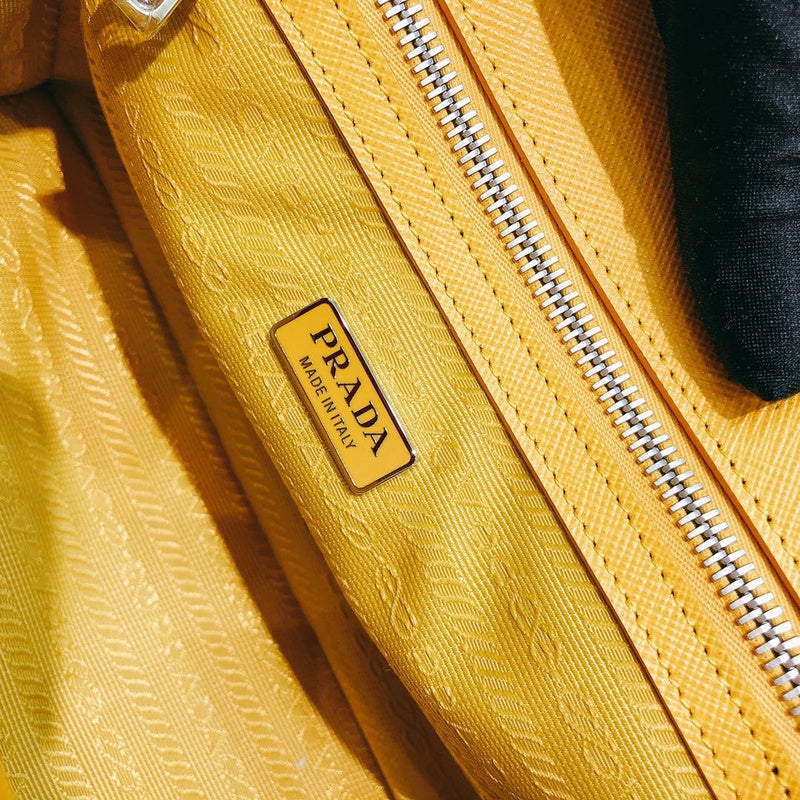 Satchel Bags - PDA Bags - 2438