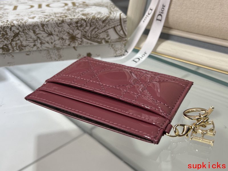 Glami- - Mix Wallets - 253