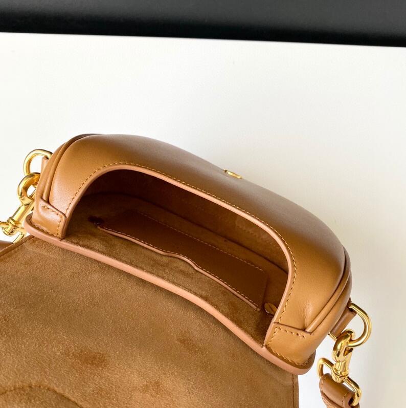 SAMCC - DOR Bags - 689