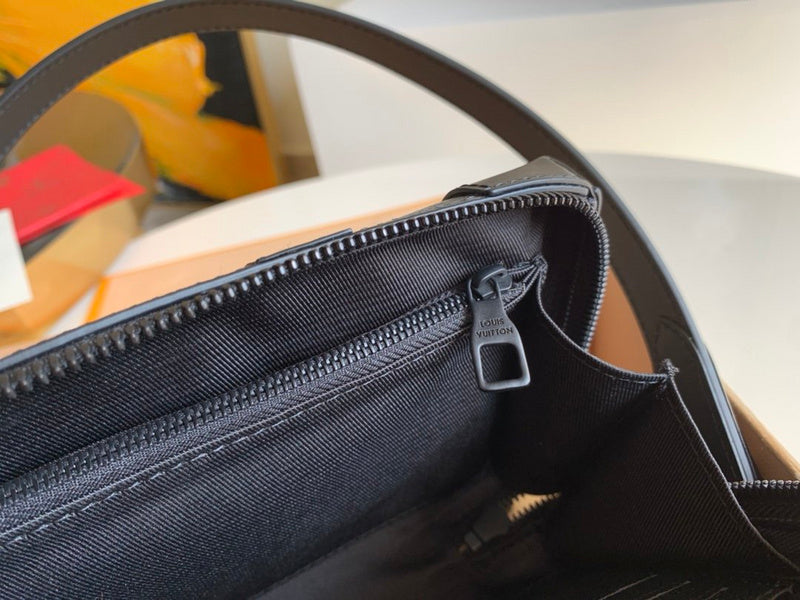 Glami Fashion Lu-Vi bags - 17733