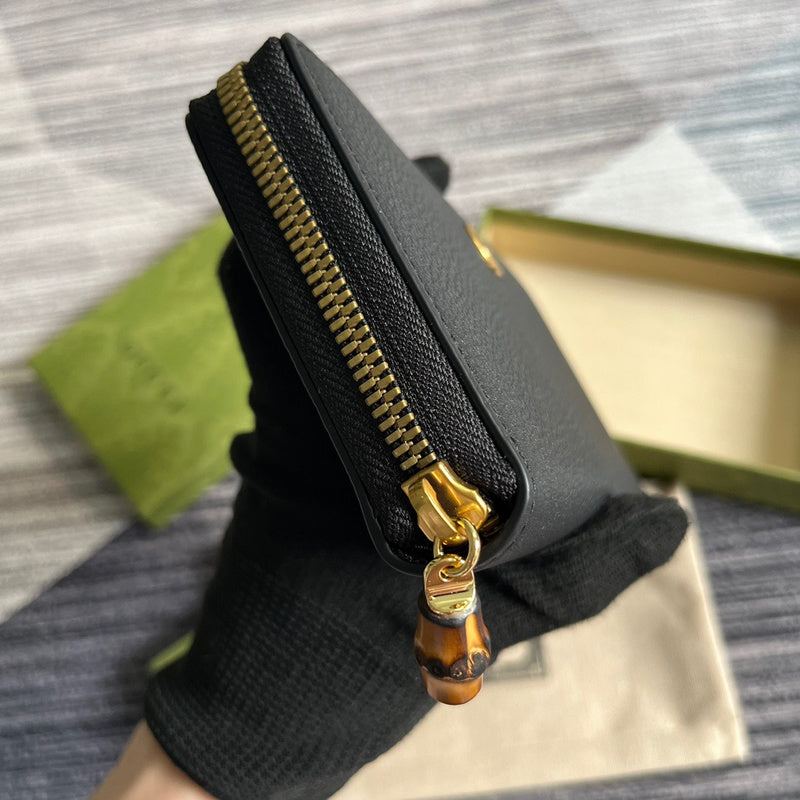 Glami-i - Guki Wallet - 025