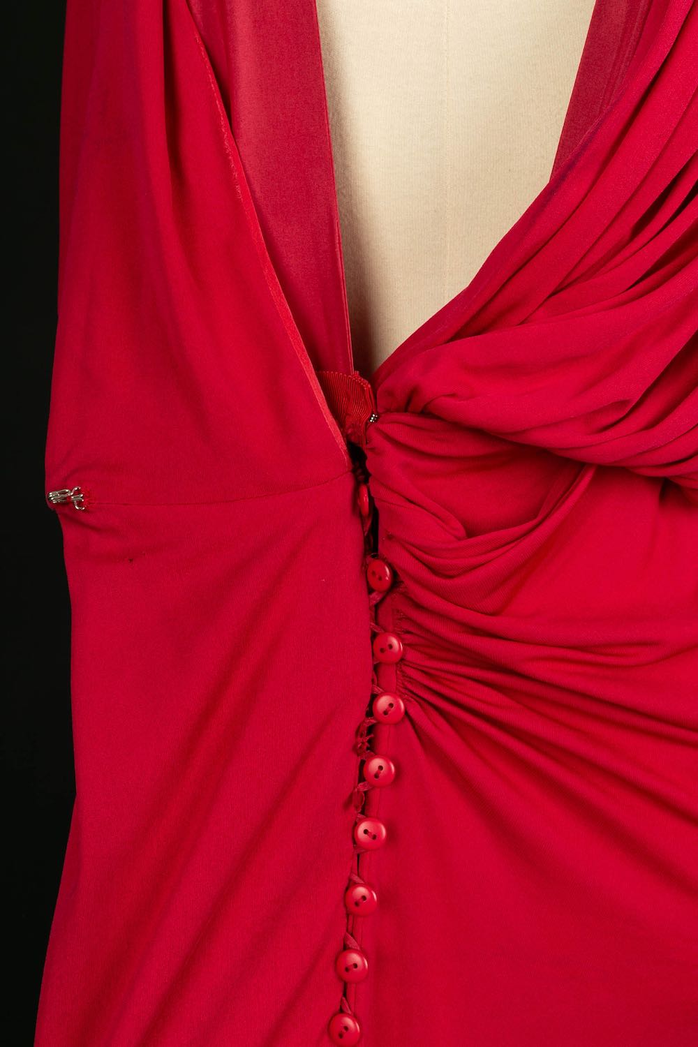 Robe Madame GrÃƒÆ’Ã‚Â¨s