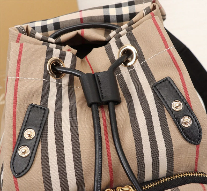 Satchel Bags - BBR Bags - 593