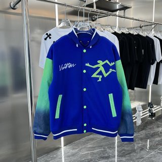glamy - LOV Clothes - 002