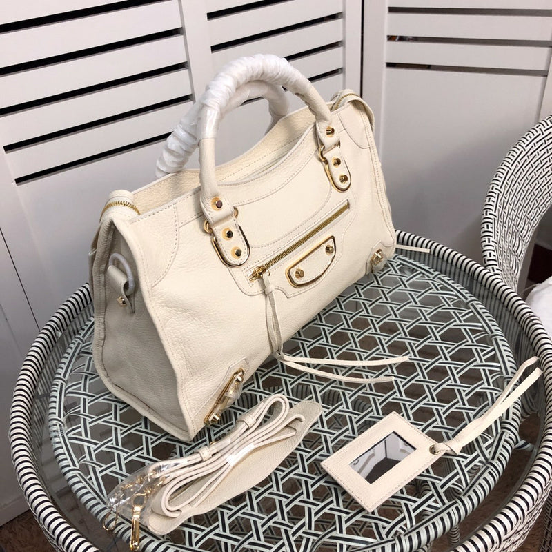 Glami - BG Bags - 111