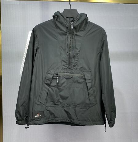 SAMC - Mix Jackets - 1292