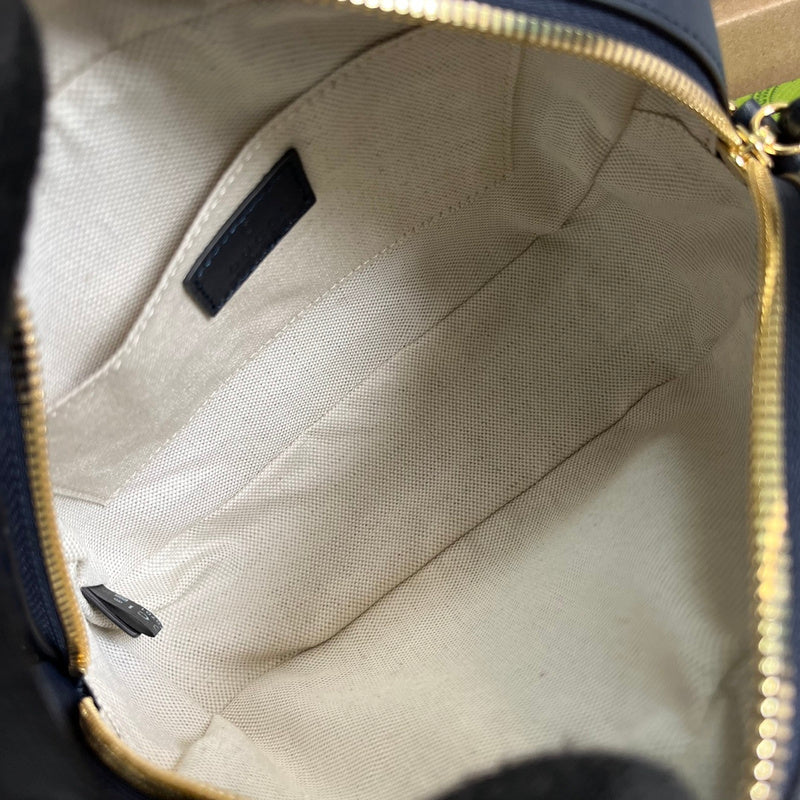Glami - Glami Bags - 729