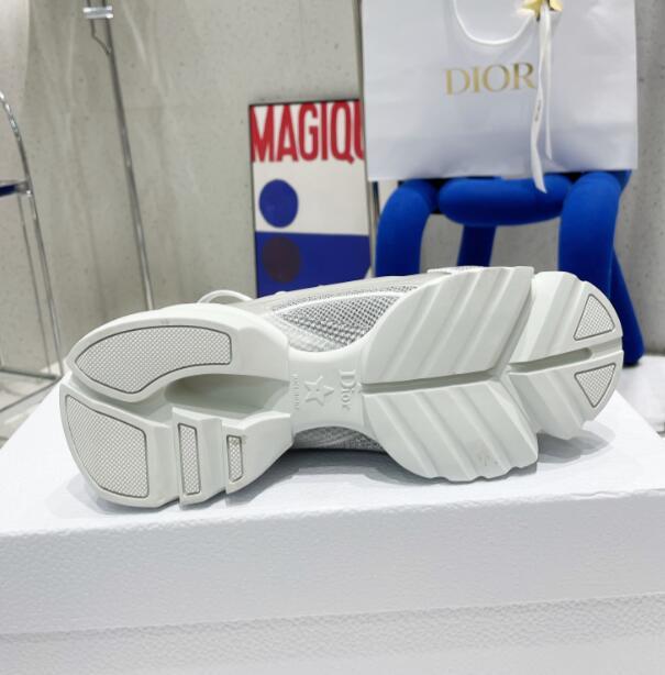 SAMCC - DOR Women Shoes - 712