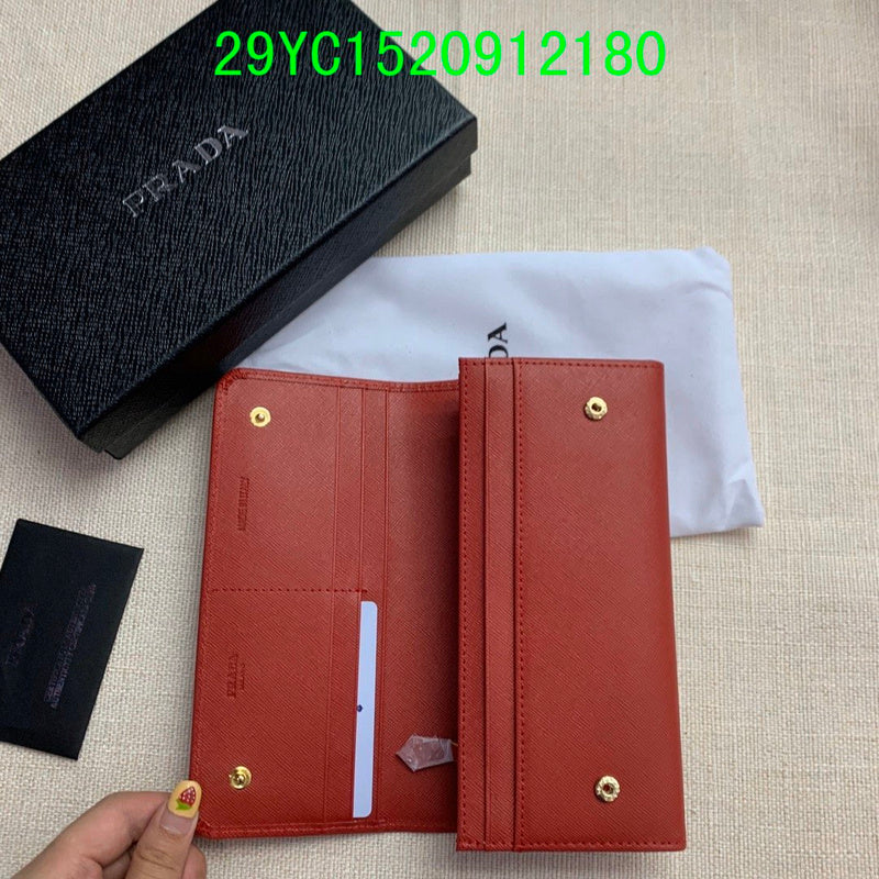 Glami - PD Wallet - 436