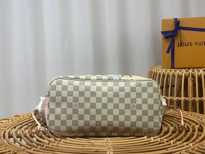 Glami-is - LOV Lady Bags - 211