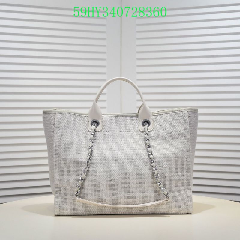 Satchel Bags - CHL Bags - 5099