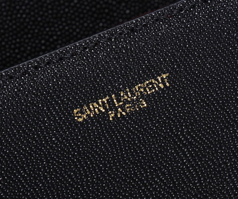 Satchel Bags - STLT Bags - 364