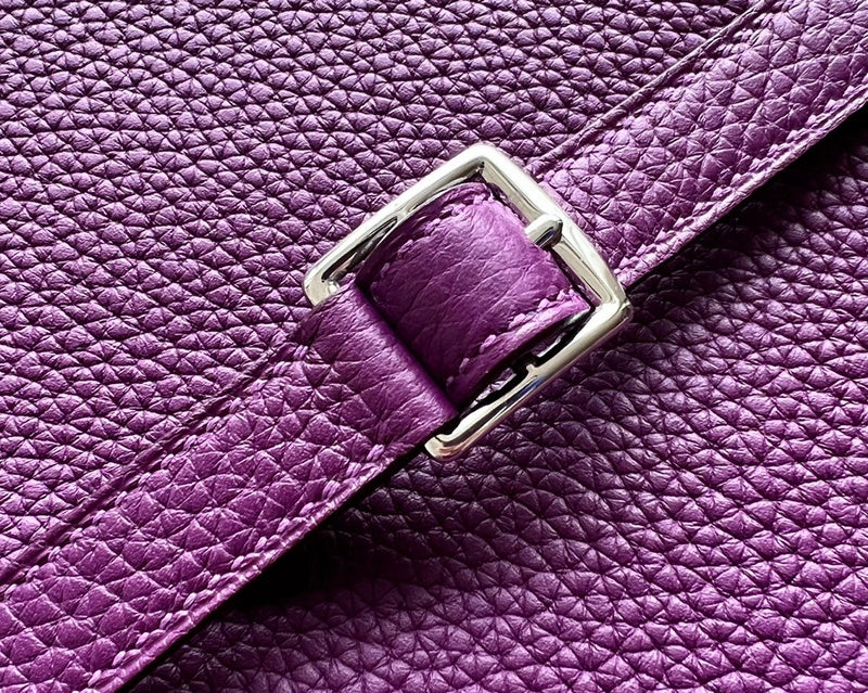 Glamy - HMS Bags - 076