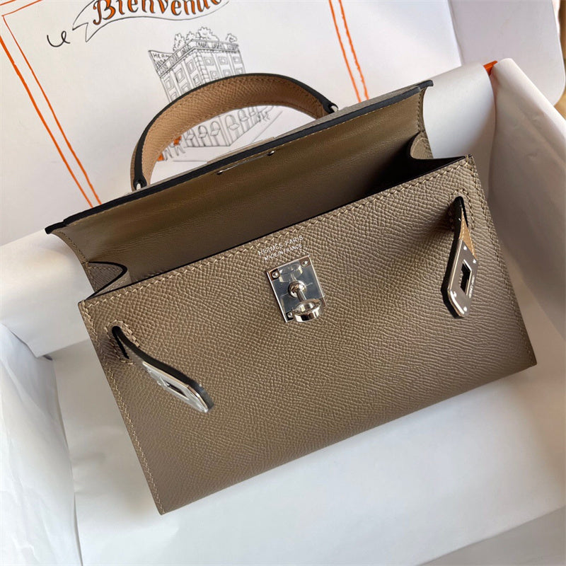 Glami - HMS Bags - 1255