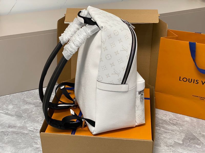 Glamy - LOV Bags - 1105