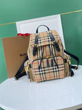 Glamy - BOR Bags - 213
