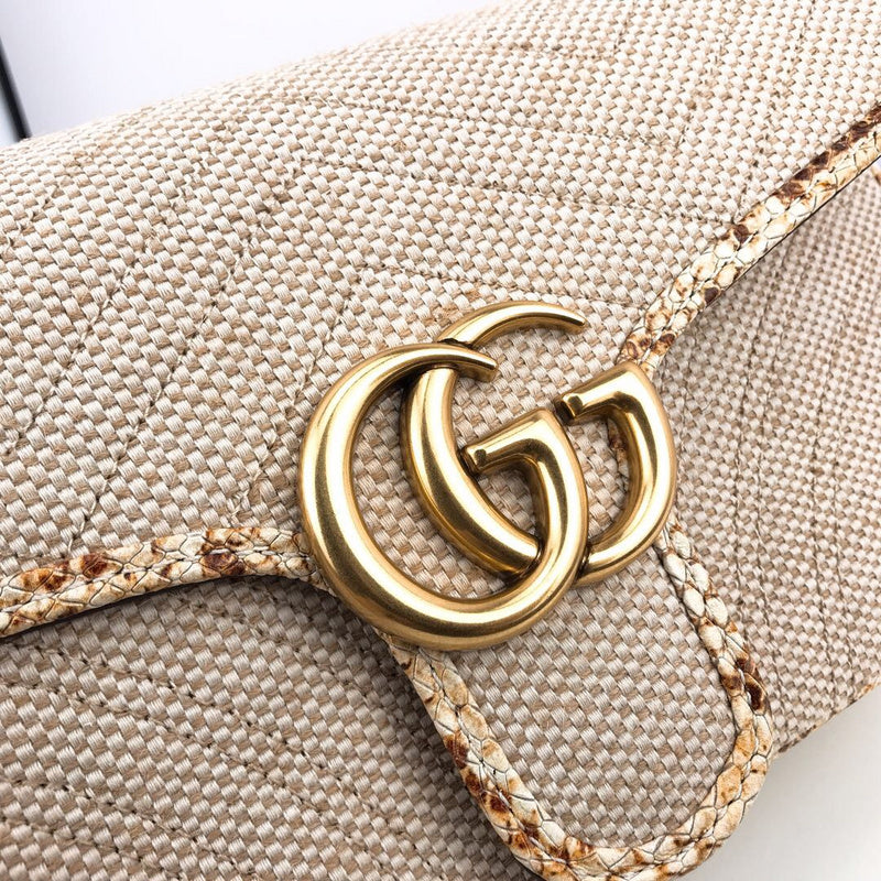Glami Fashion - GCI Bags - 2495
