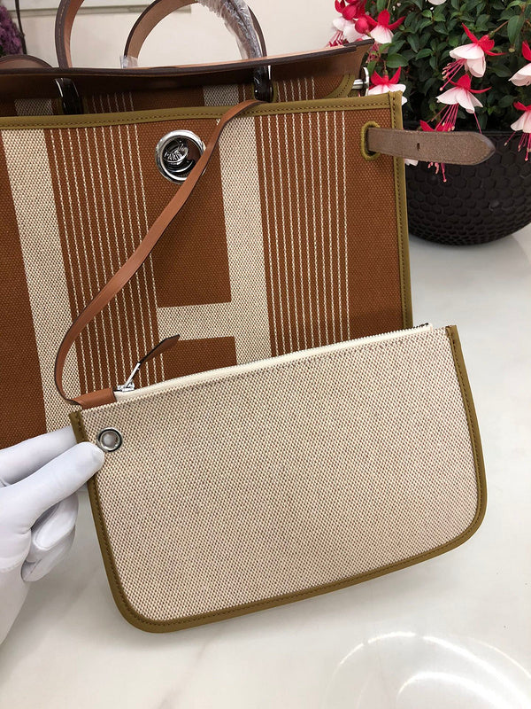 Glamy - HMS Bags - 1709