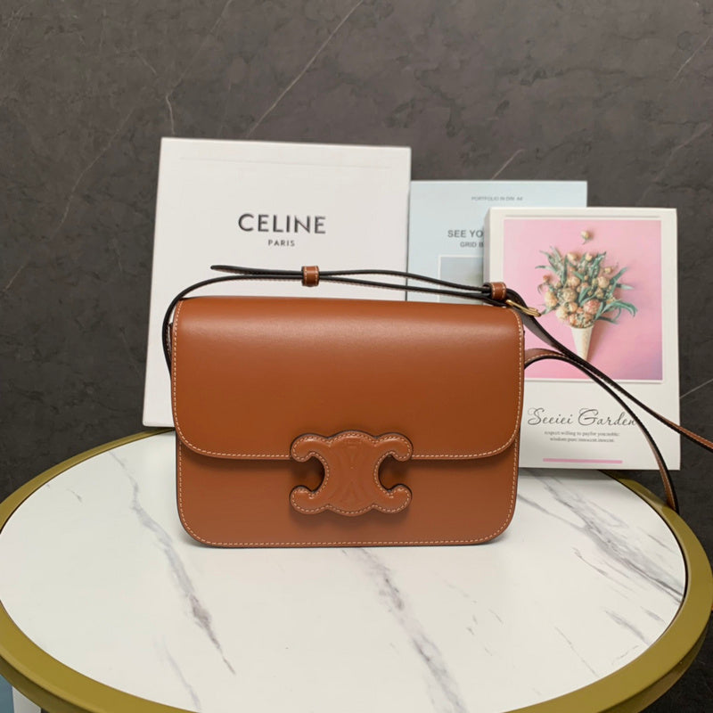 Glamy - COL Bags - 1133